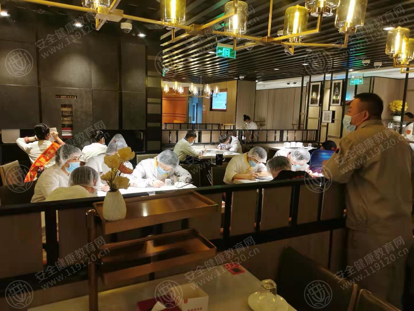 文中图片 文中图片
