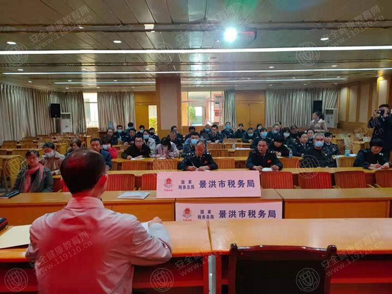 文中图片