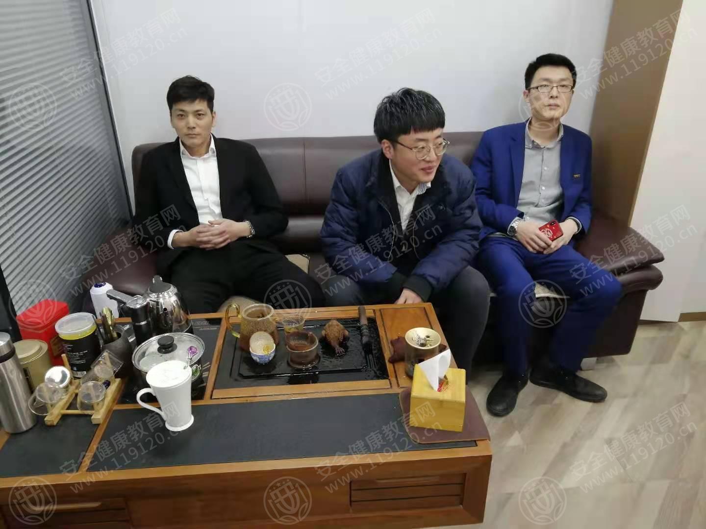 文中图片