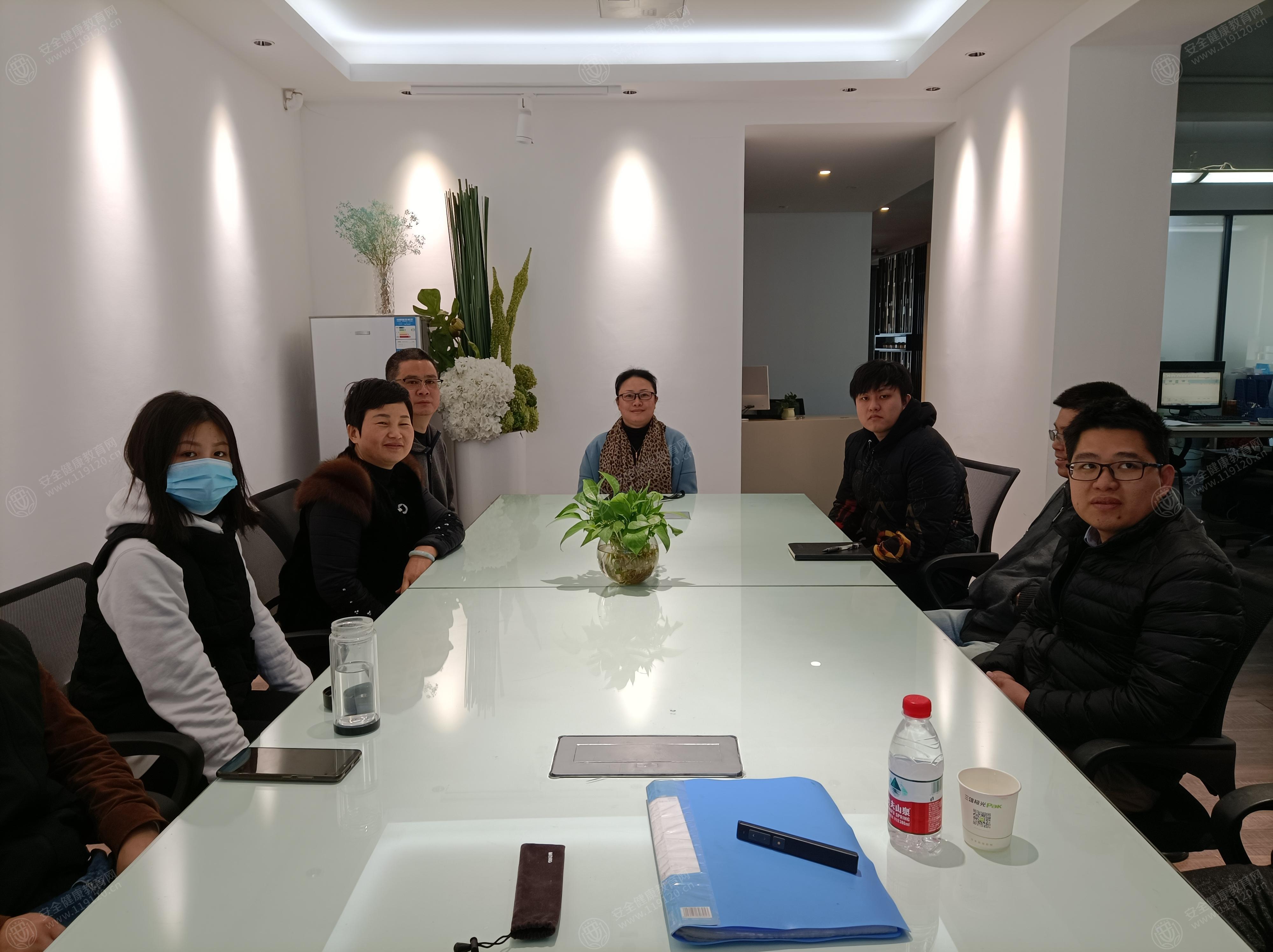 文中图片