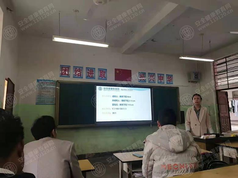 文中图片