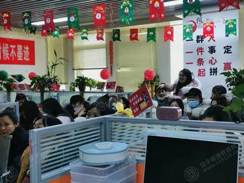 文中图片