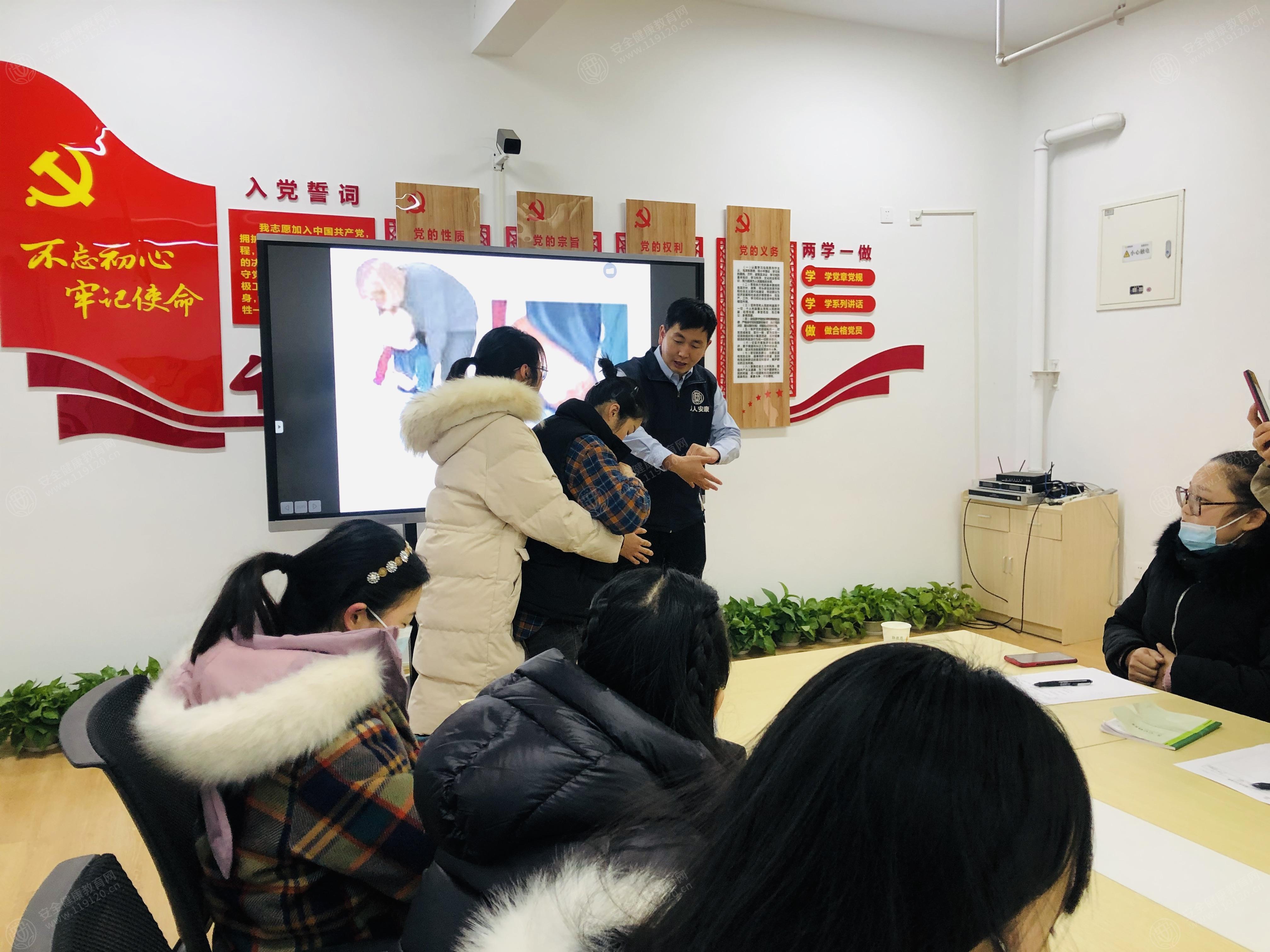 文中图片