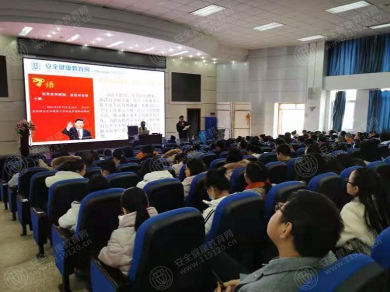 文中图片