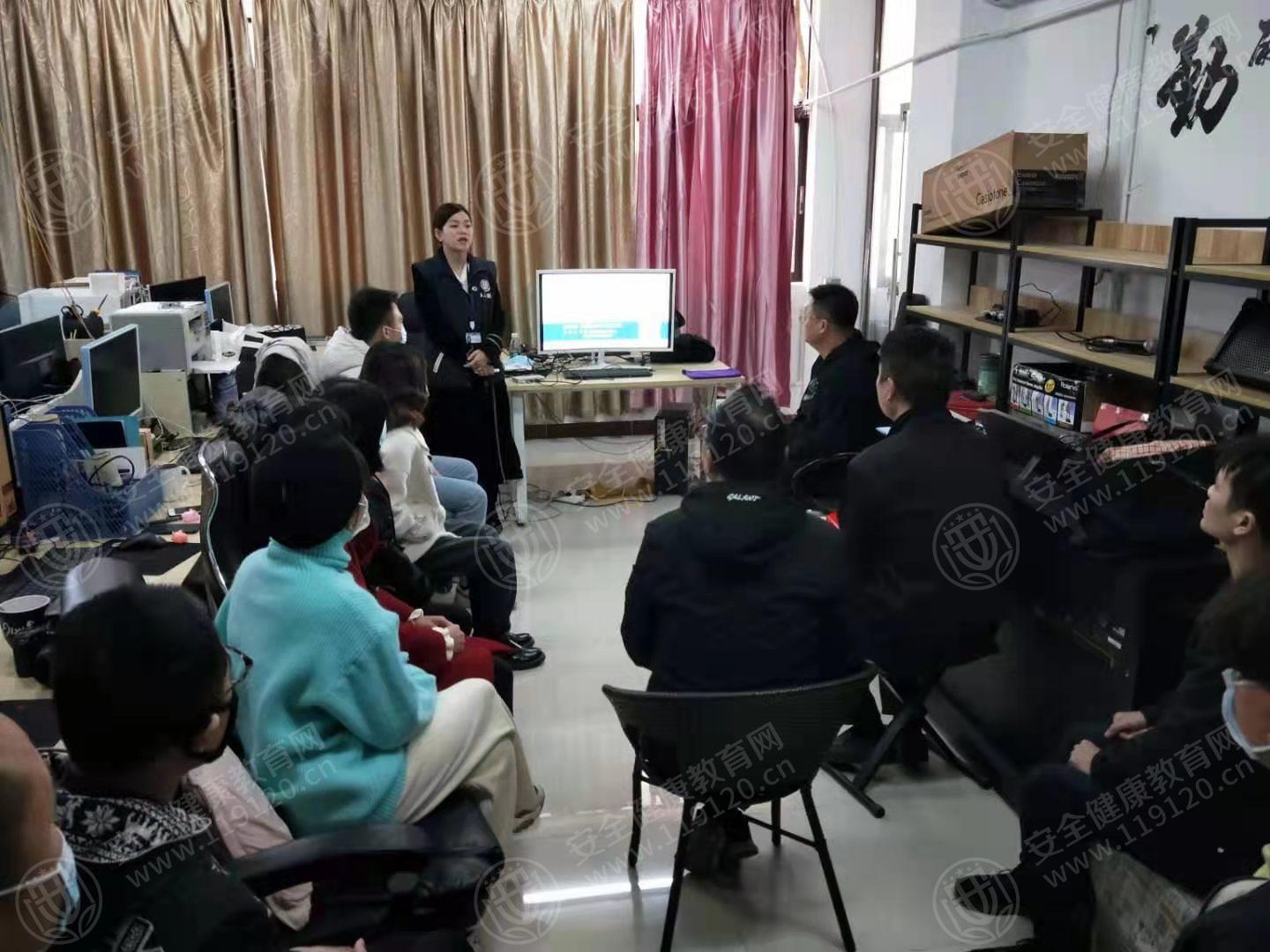 文中图片