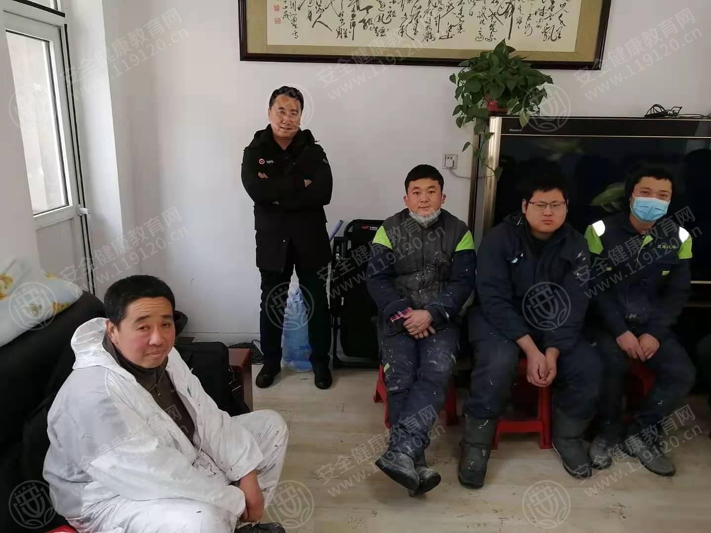 文中图片