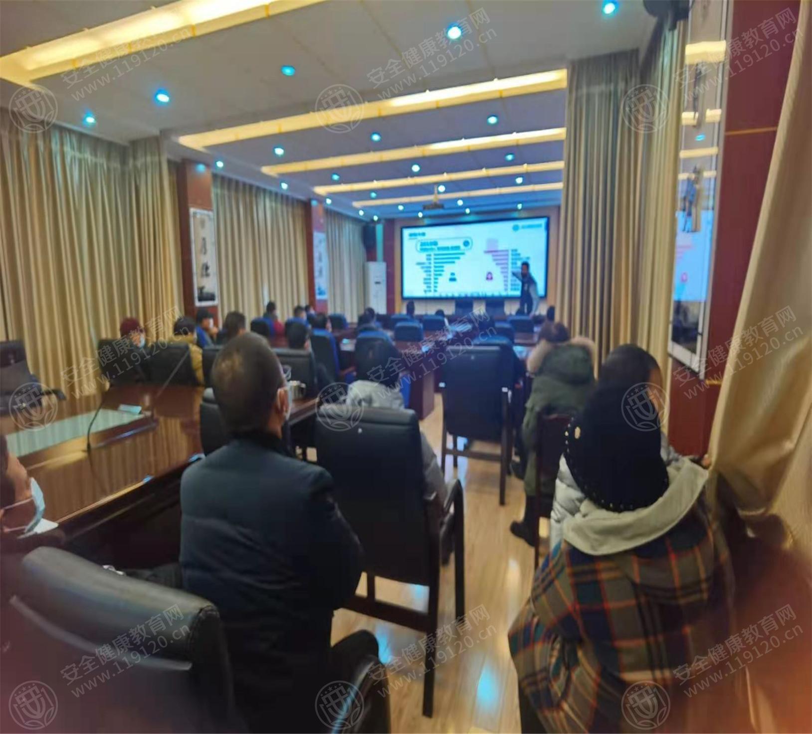 文中图片