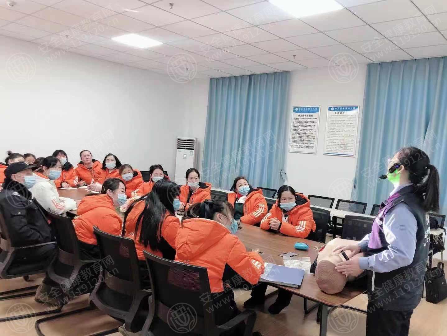 文中图片