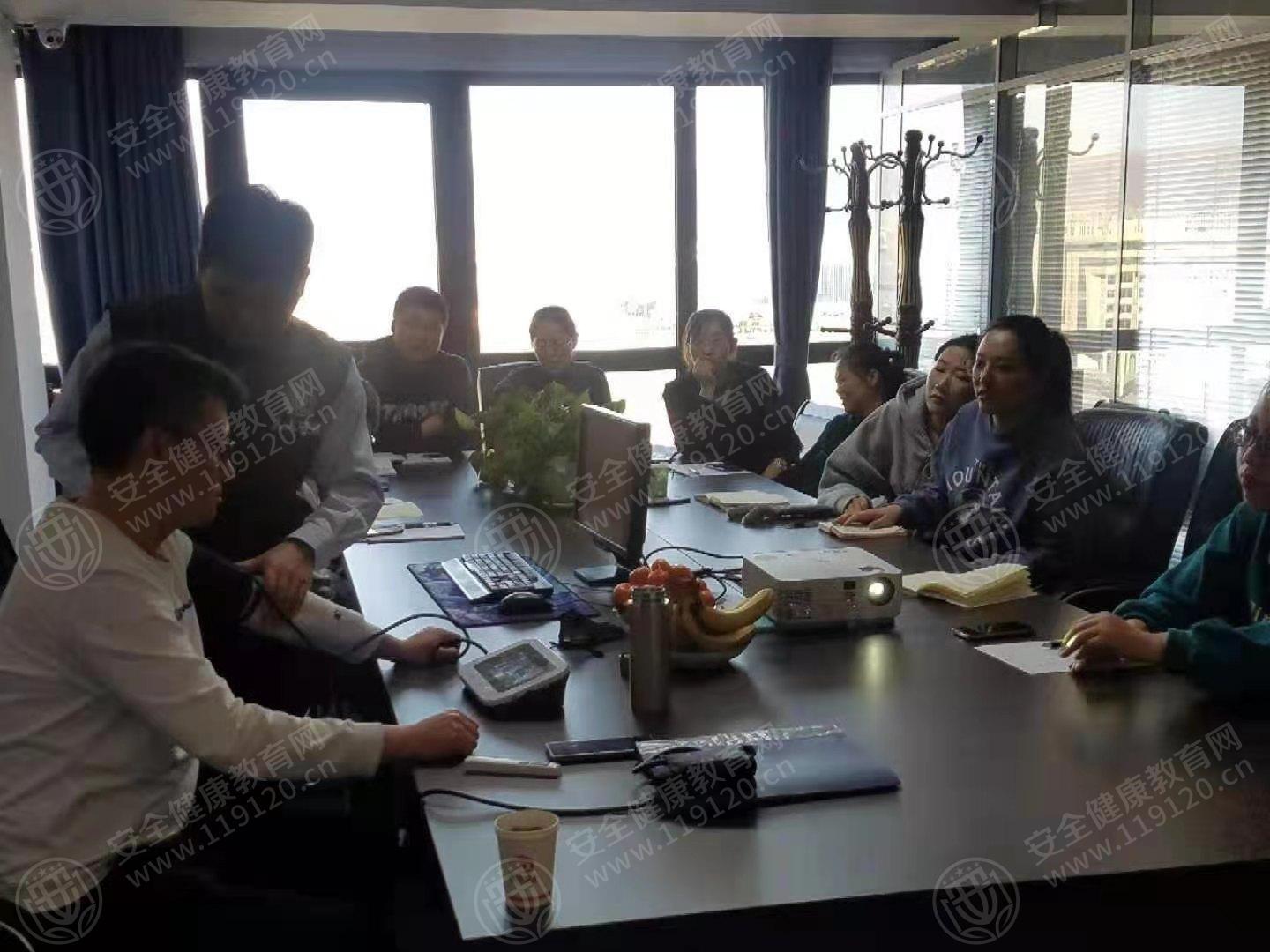 文中图片