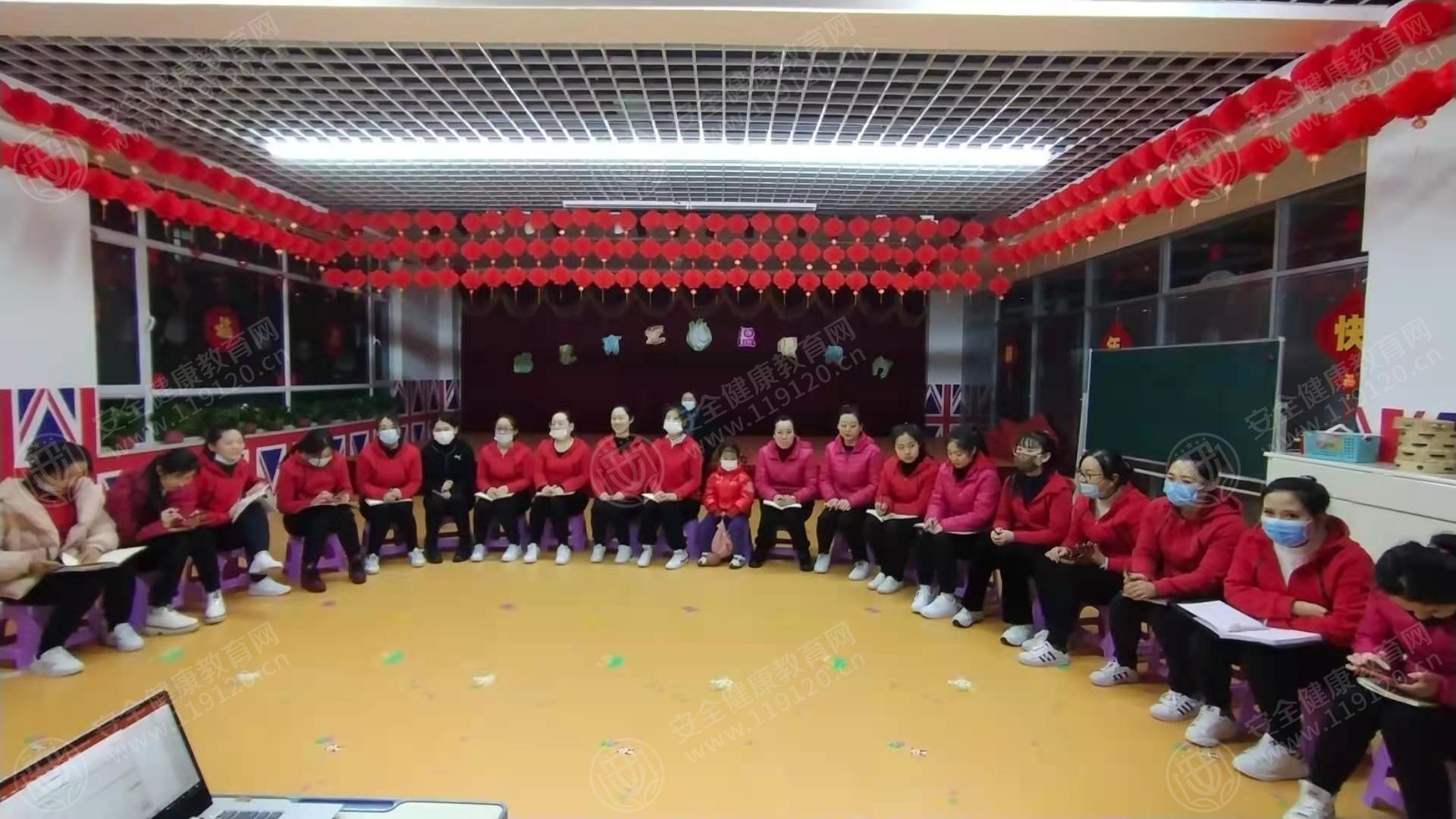 文中图片