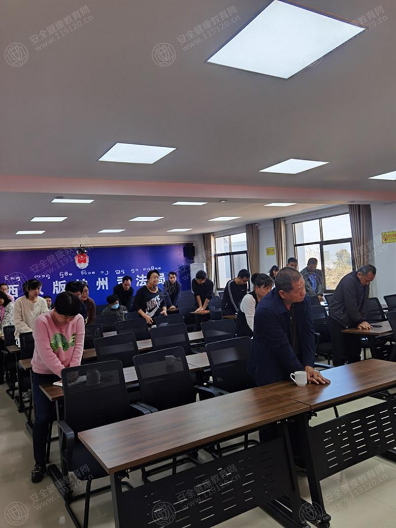 文中图片