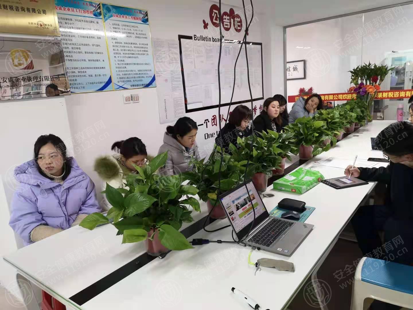文中图片