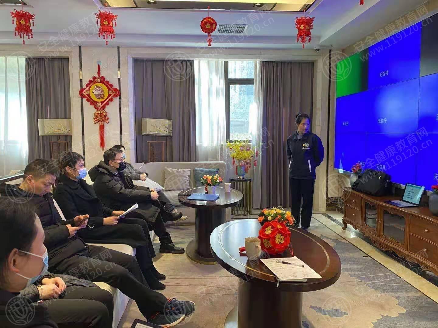 文中图片