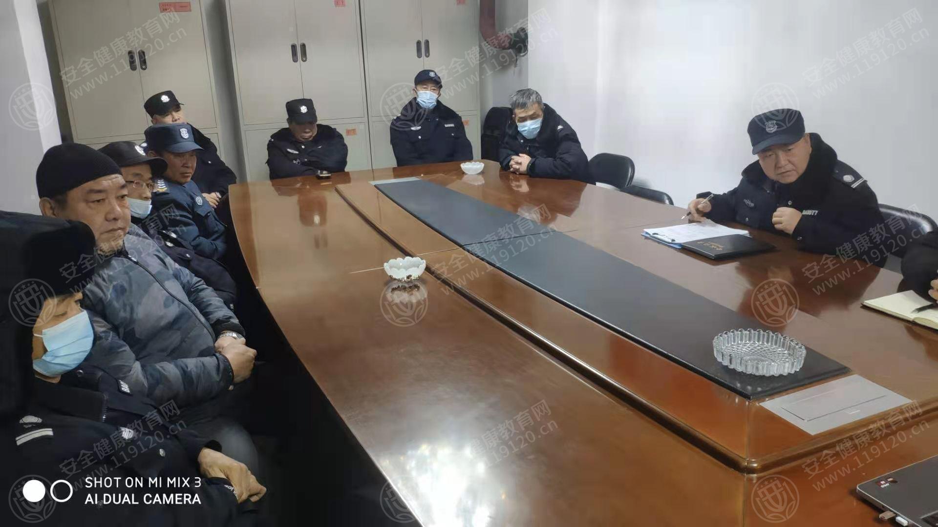 文中图片 文中图片