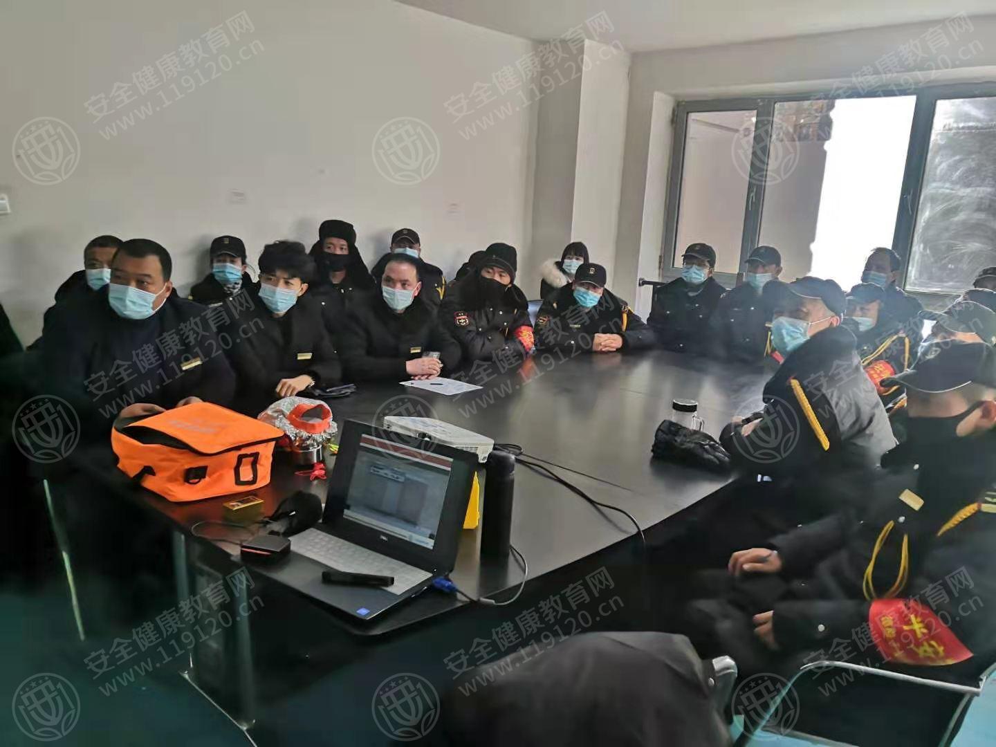 文中图片