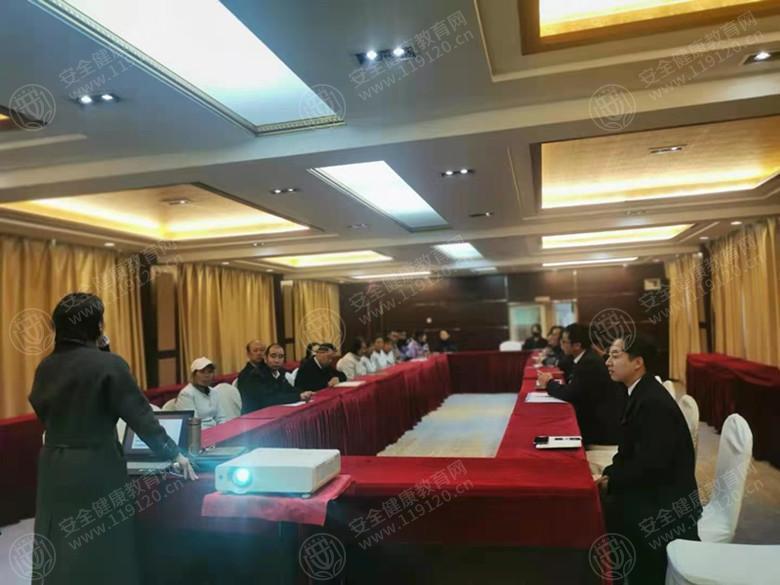 文中图片