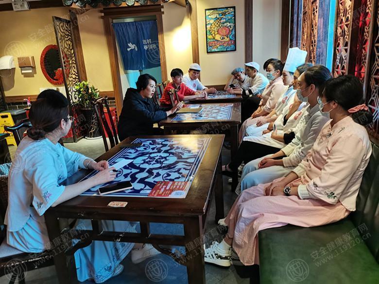 文中图片