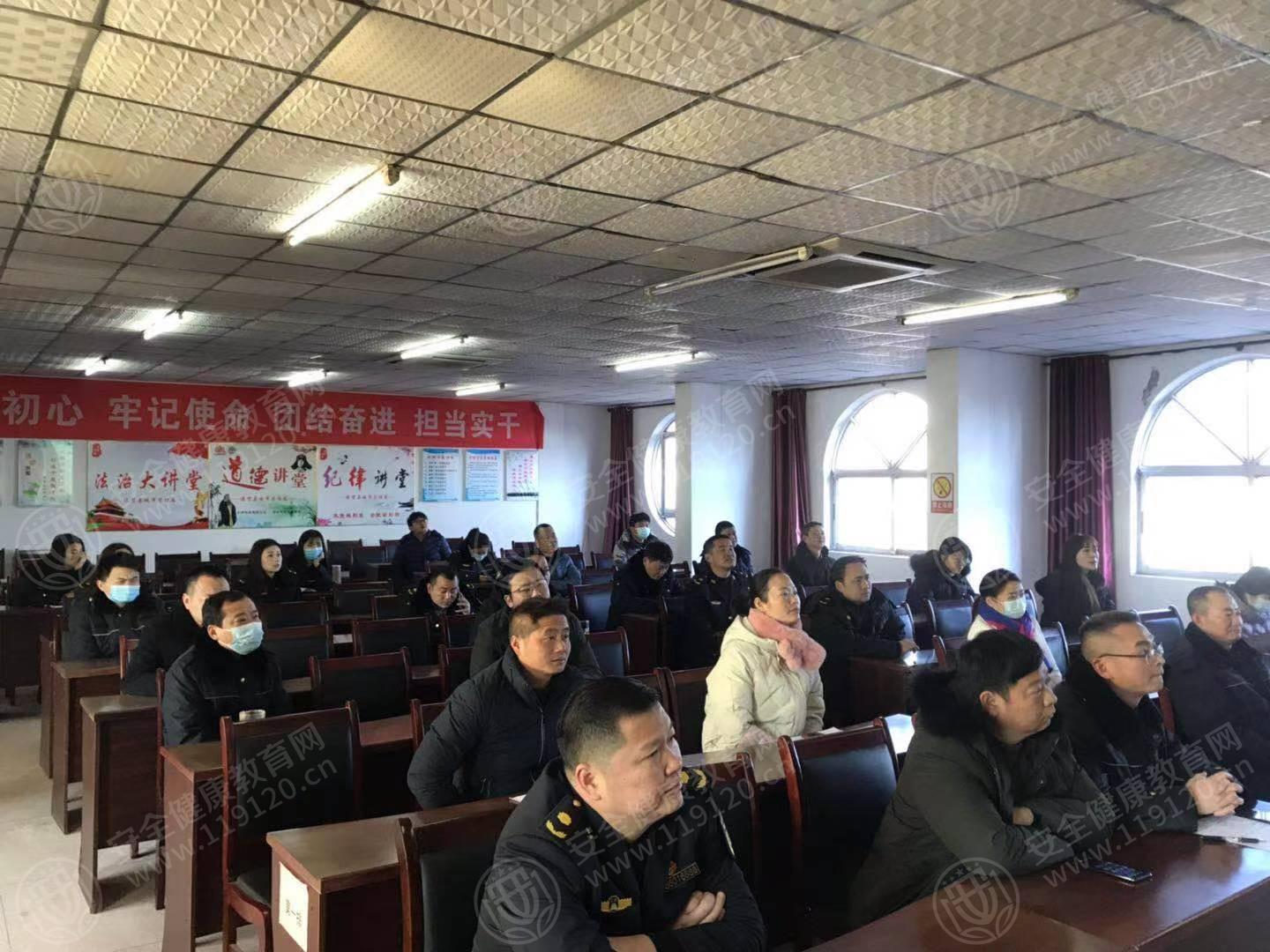 文中图片