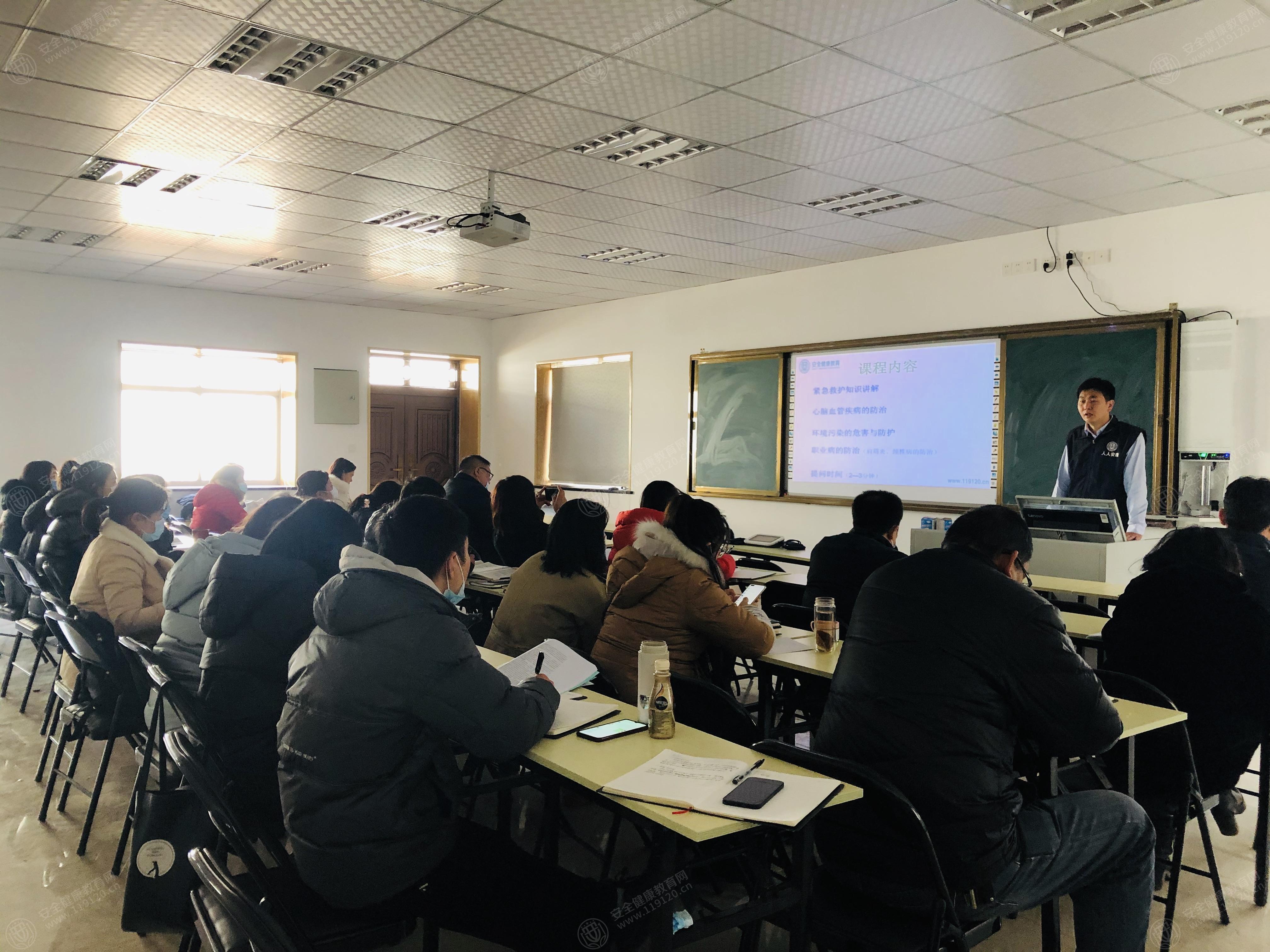 文中图片 文中图片