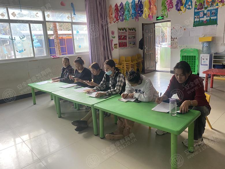 文中图片
