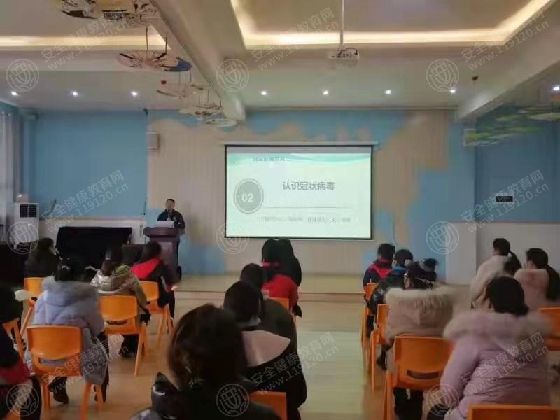 文中图片