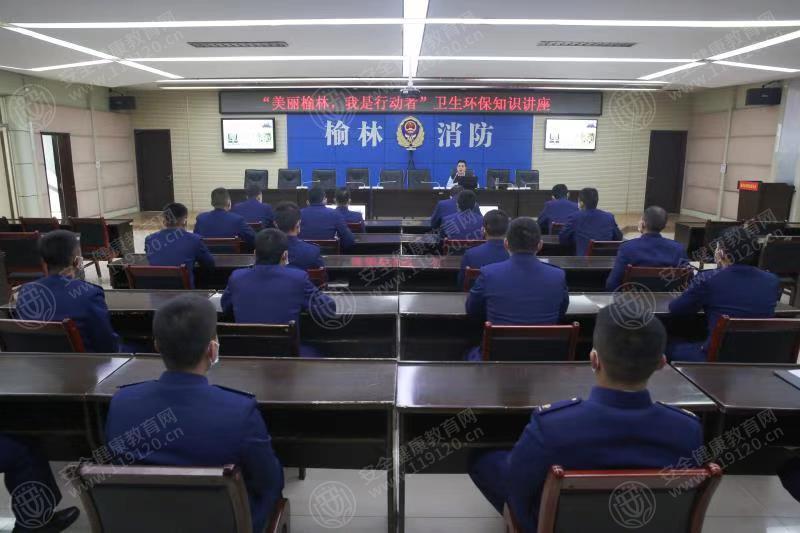 文中图片