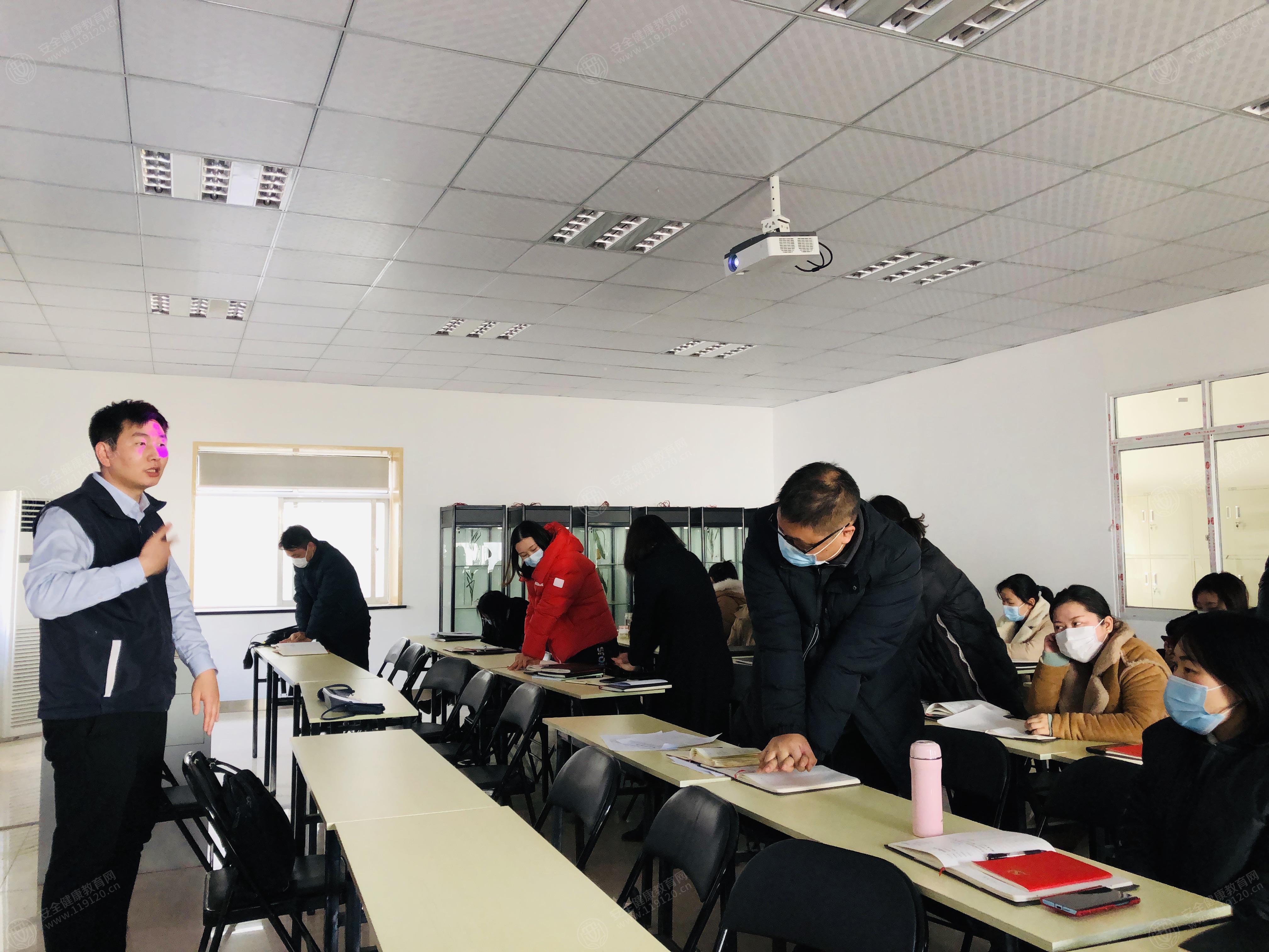 文中图片 文中图片