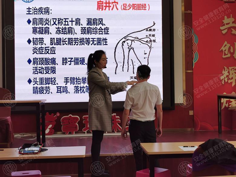 文中图片