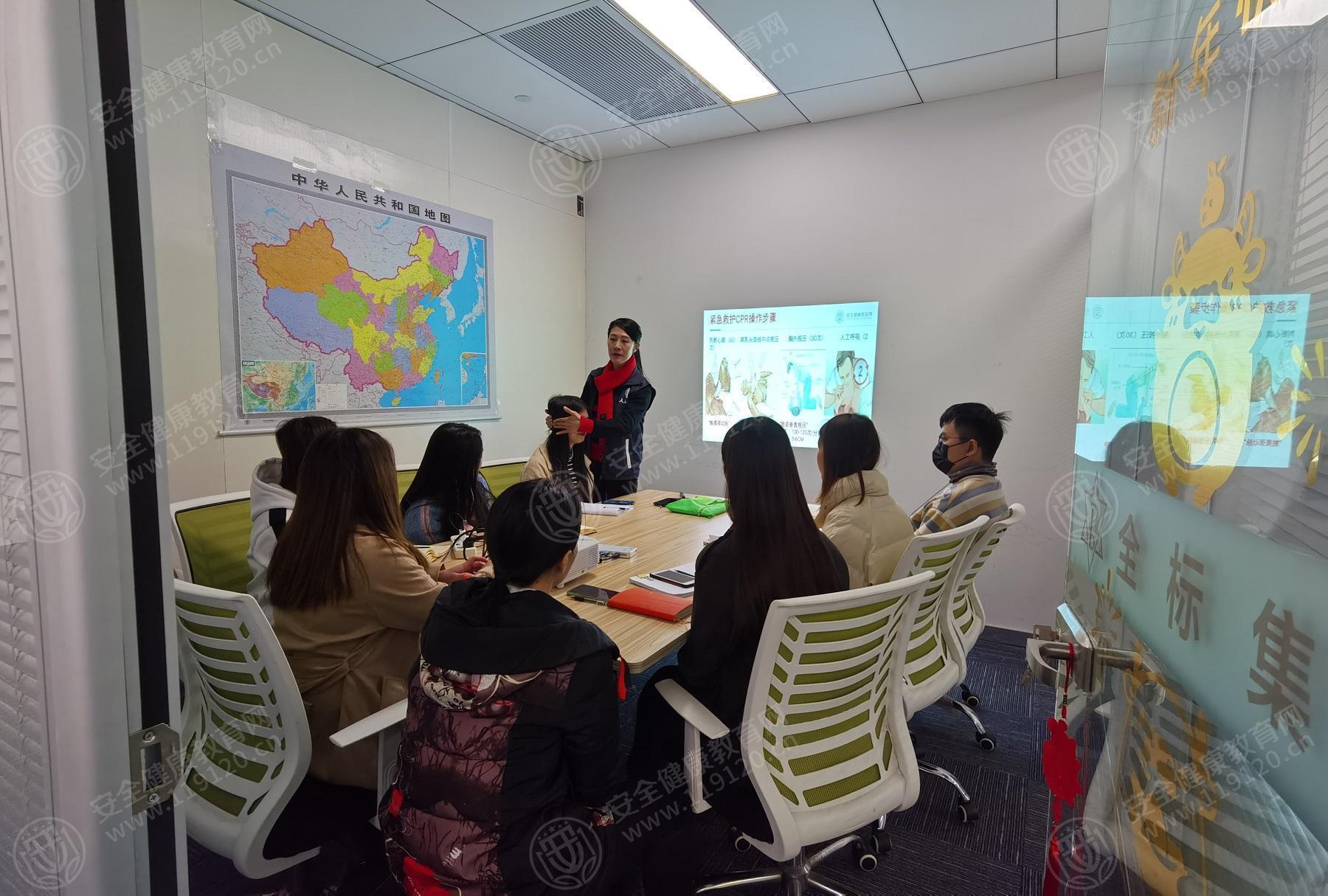 文中图片 文中图片