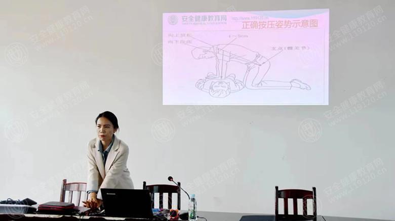 文中图片