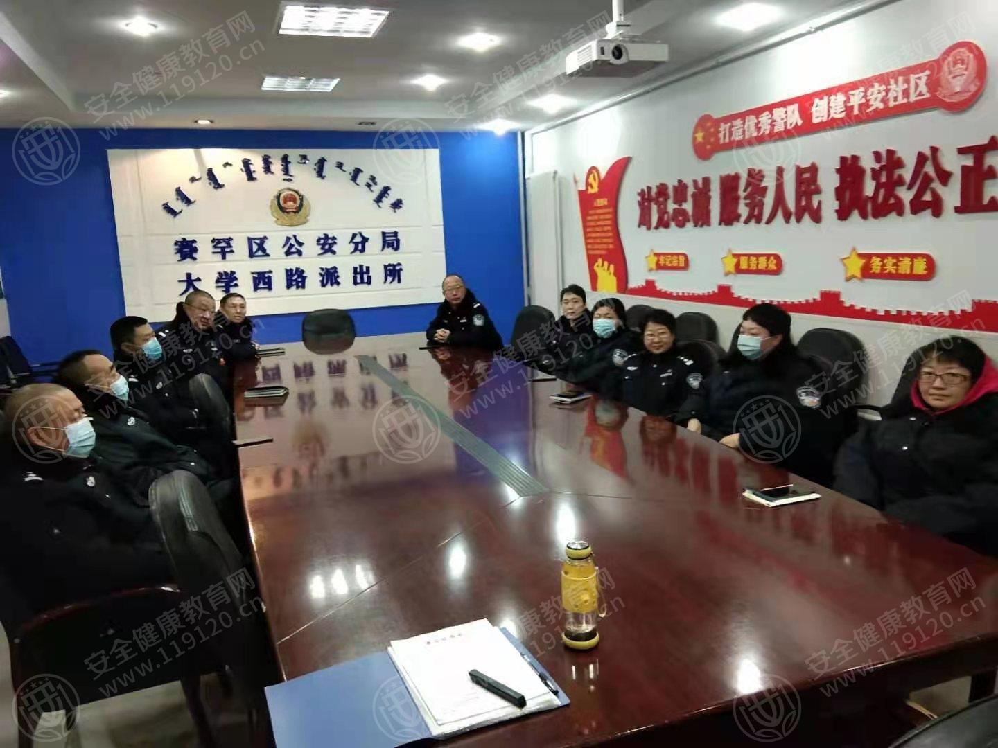 文中图片