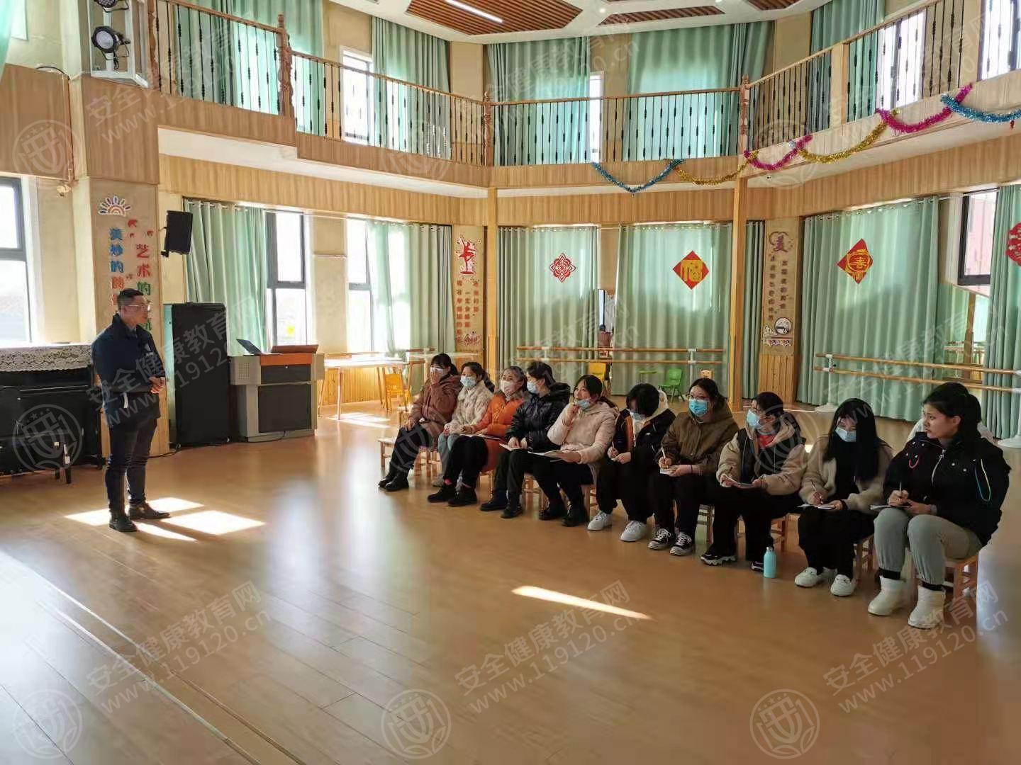 文中图片