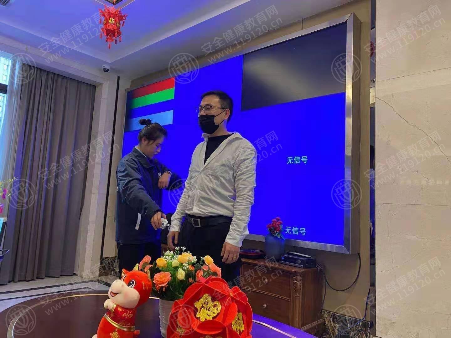 文中图片