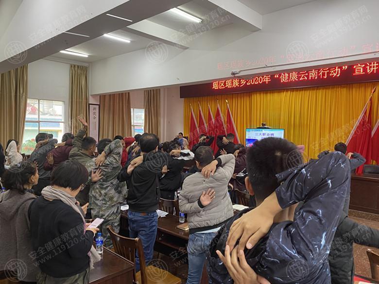 文中图片
