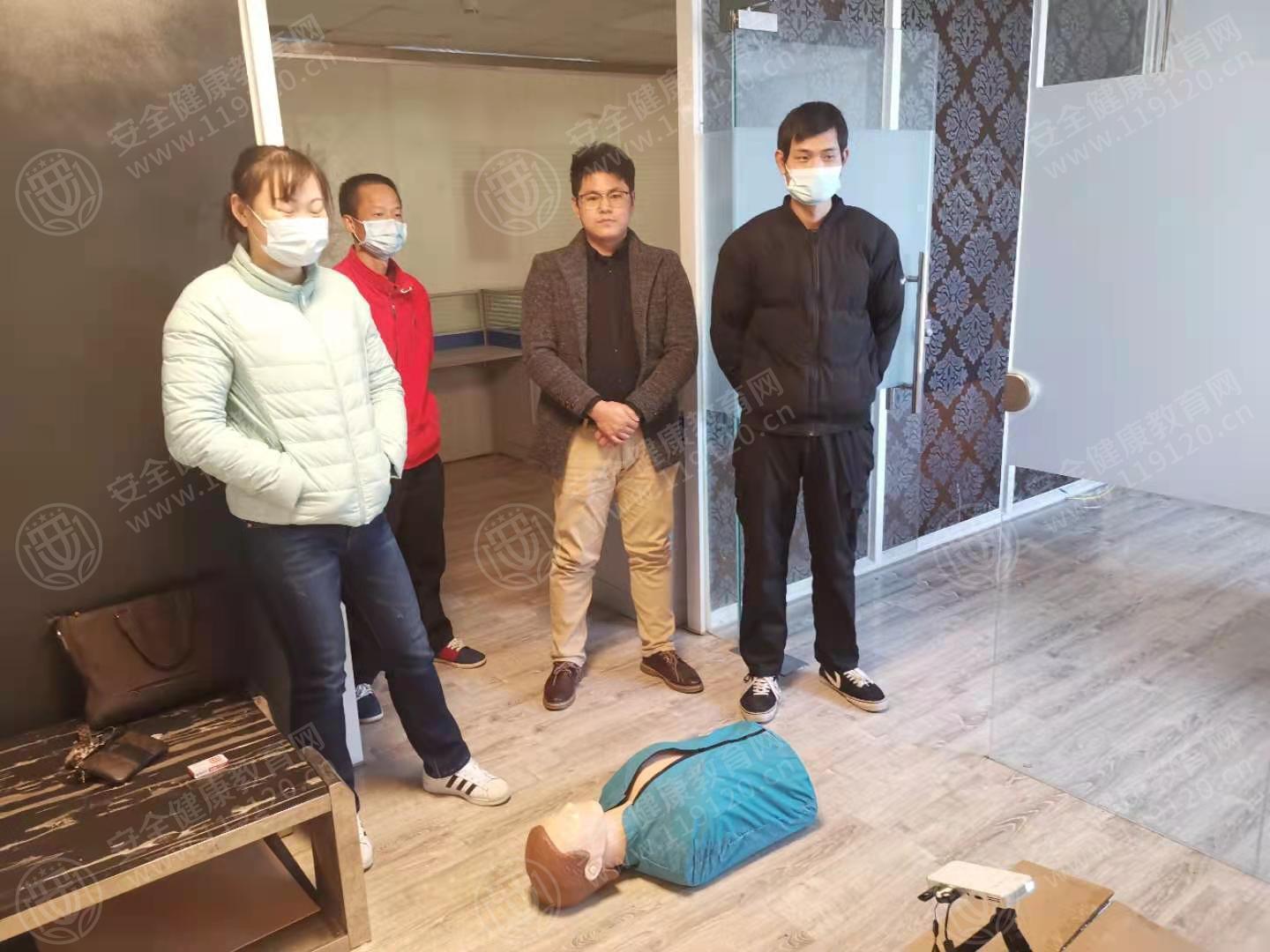 文中图片