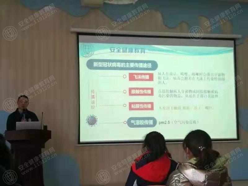 文中图片