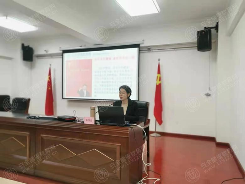 文中图片 文中图片