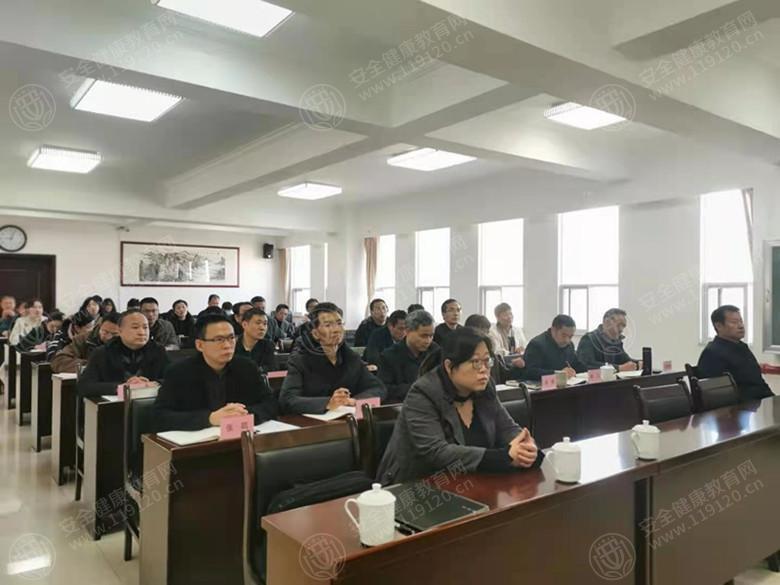 文中图片 文中图片
