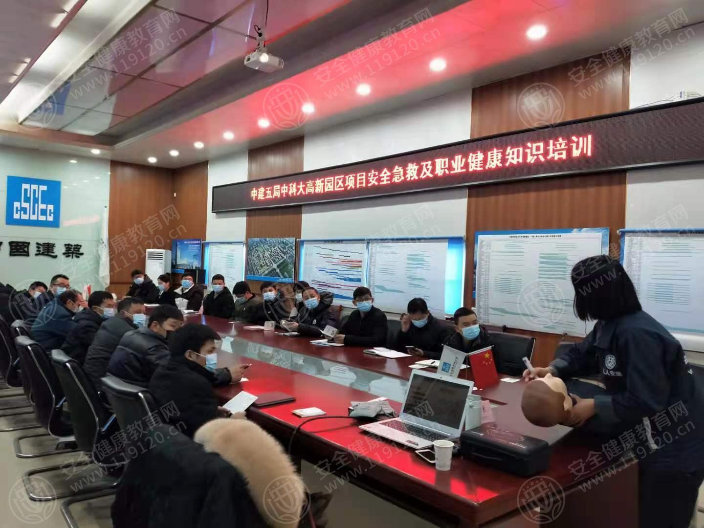 文中图片