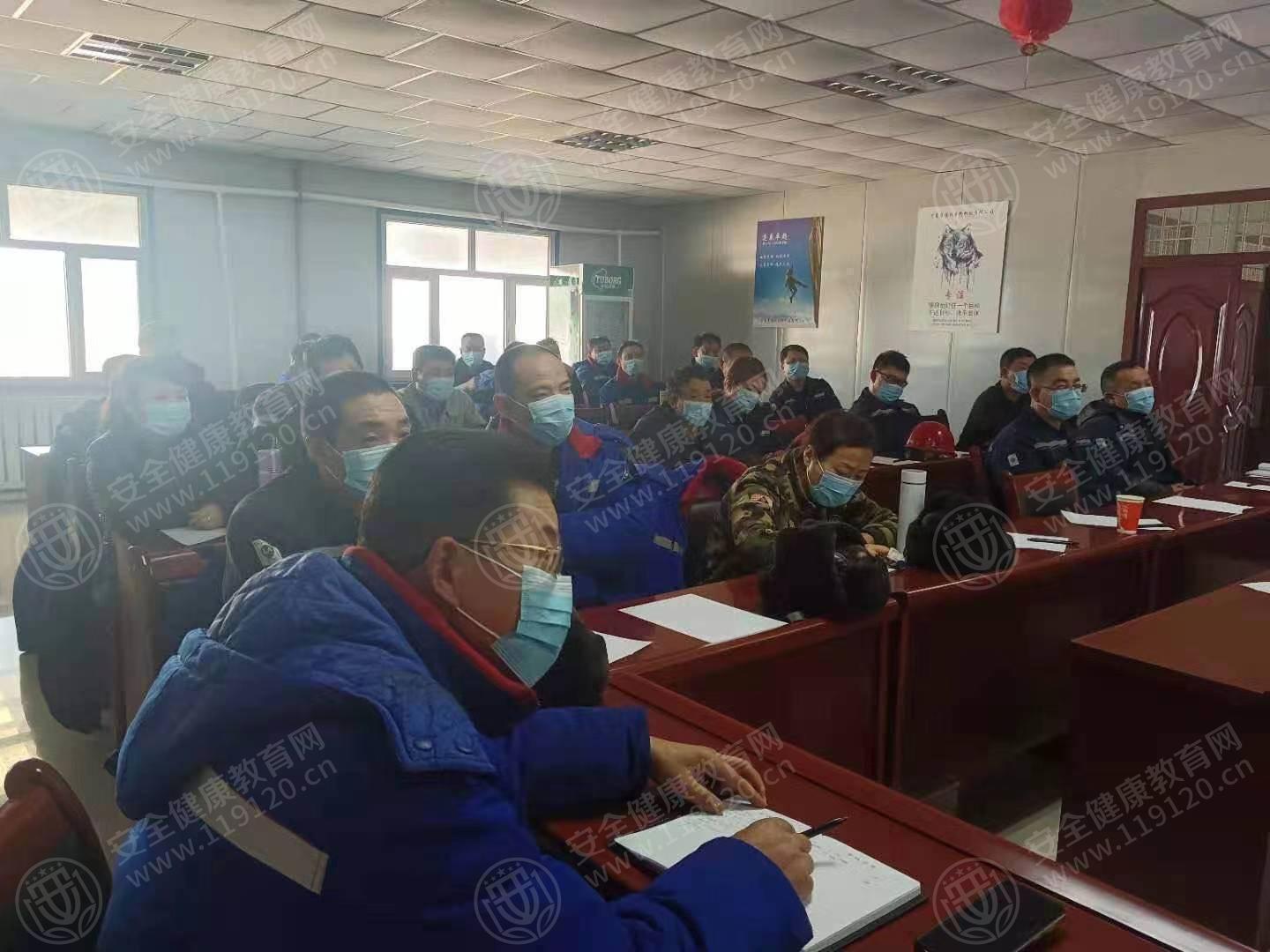 文中图片