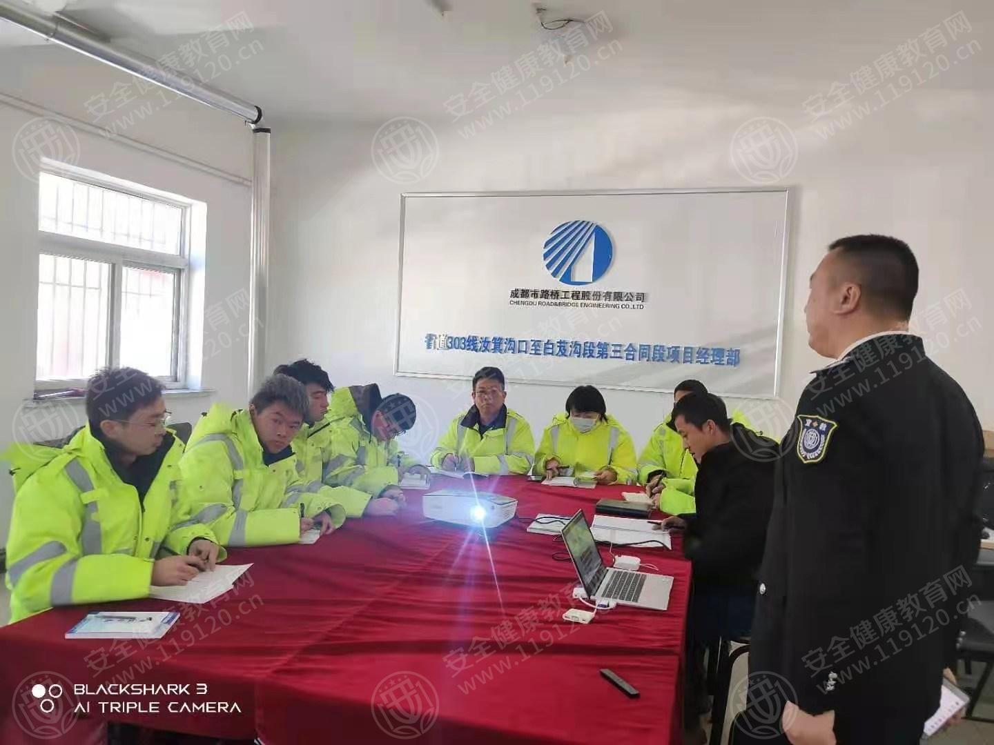 文中图片