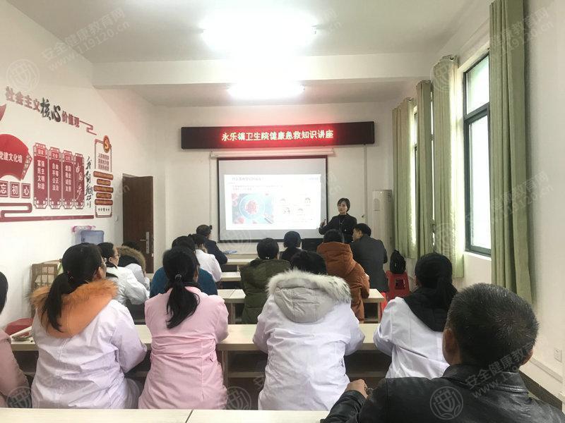 文中图片