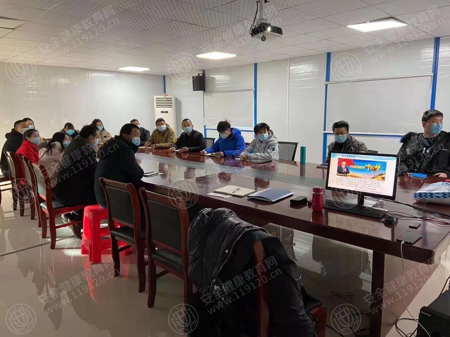文中图片