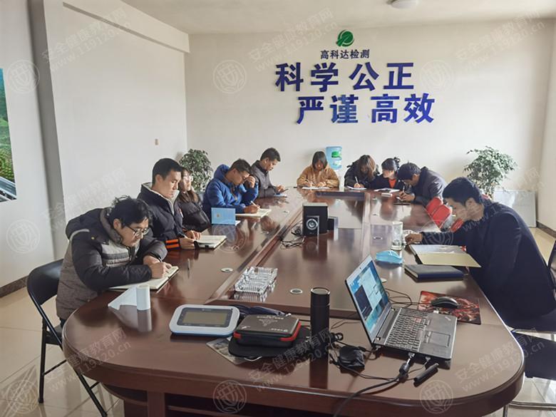 文中图片