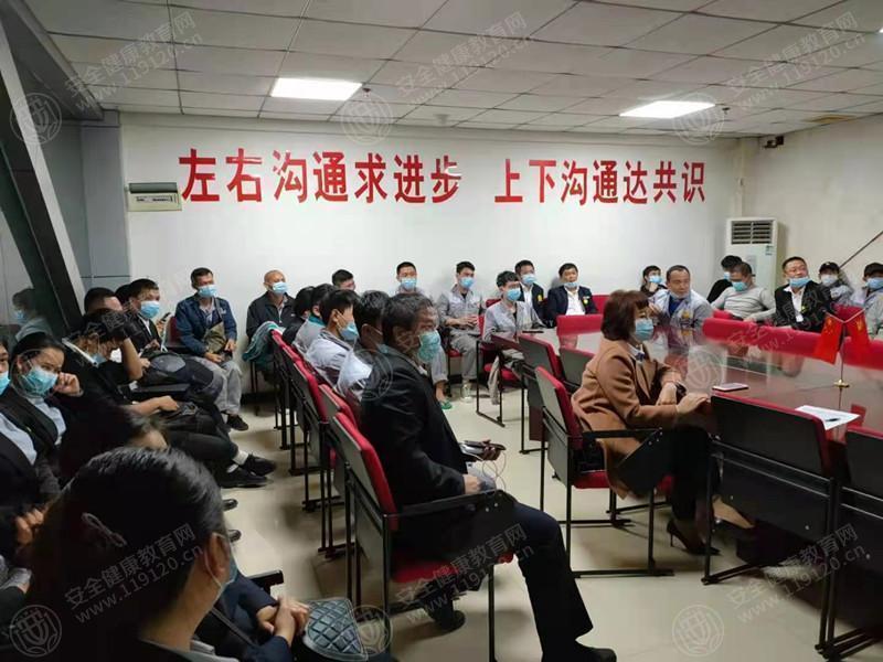 文中图片