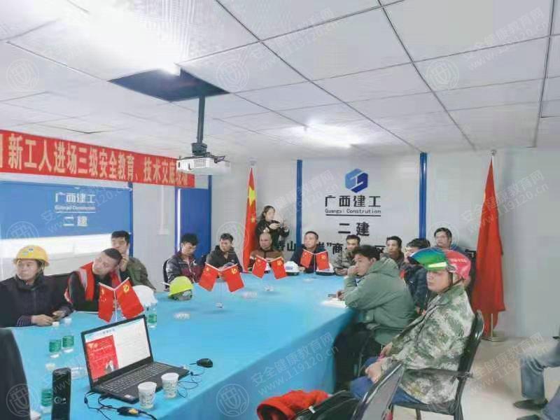 文中图片