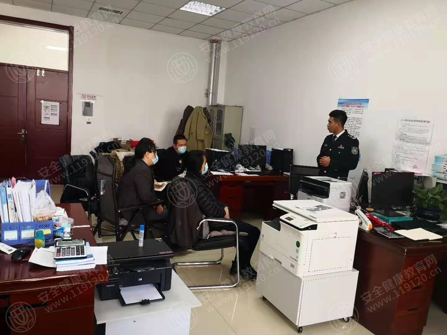 文中图片