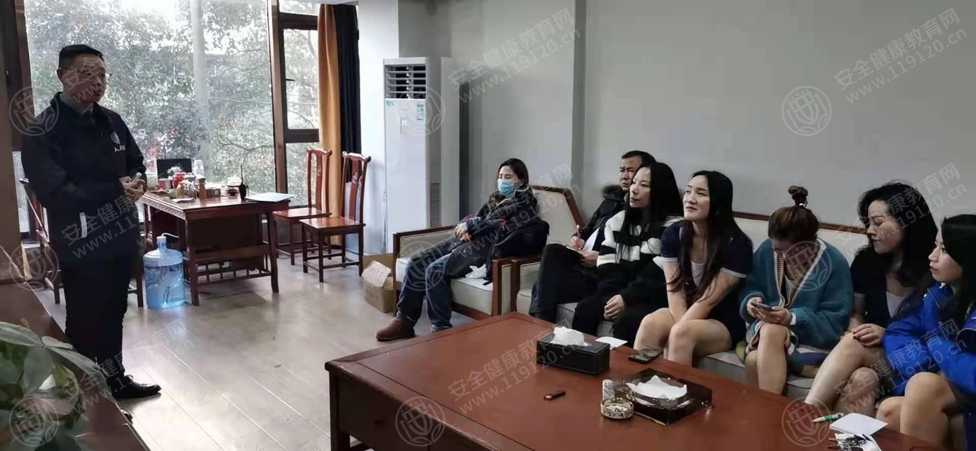 文中图片