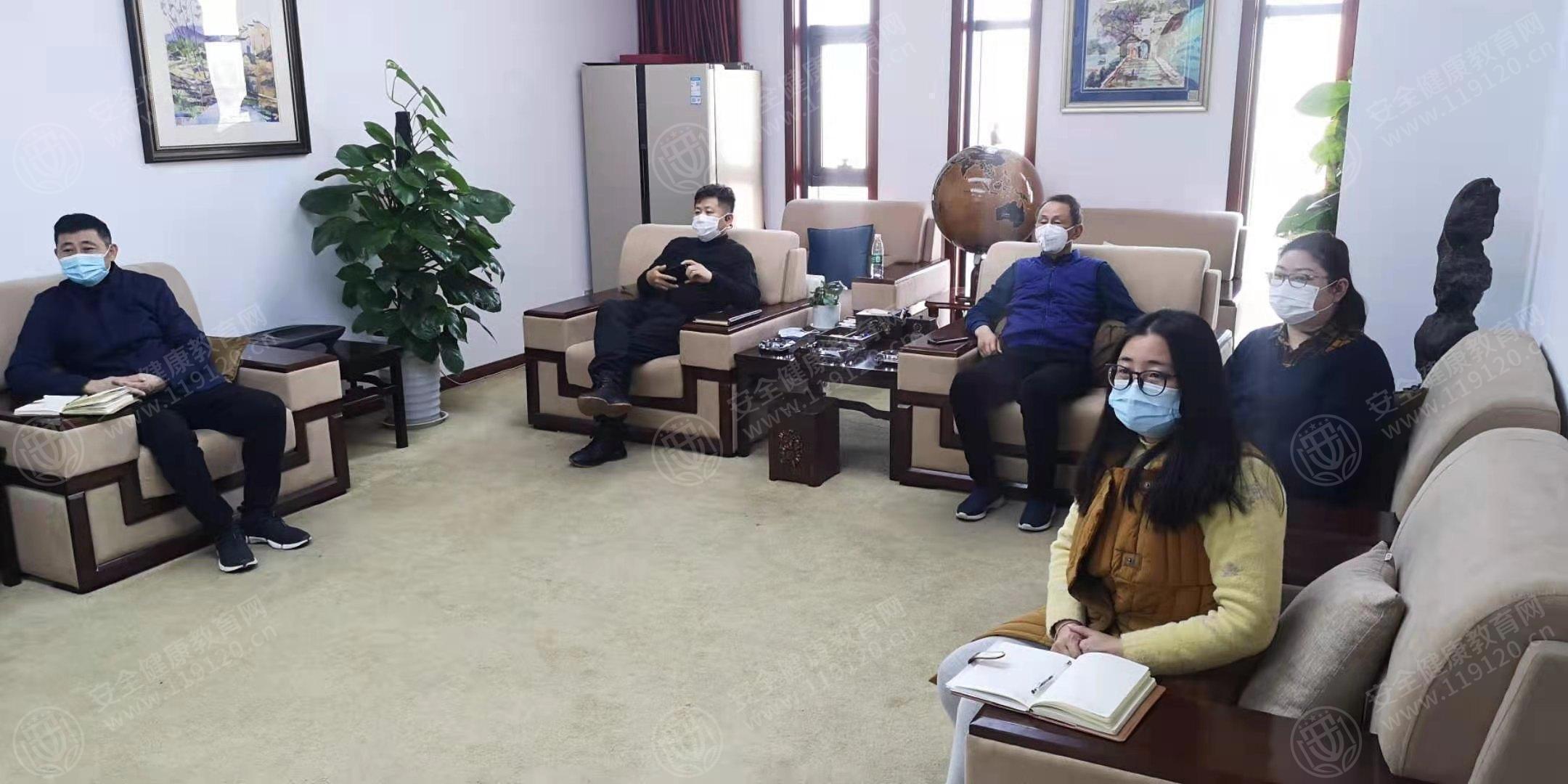 文中图片