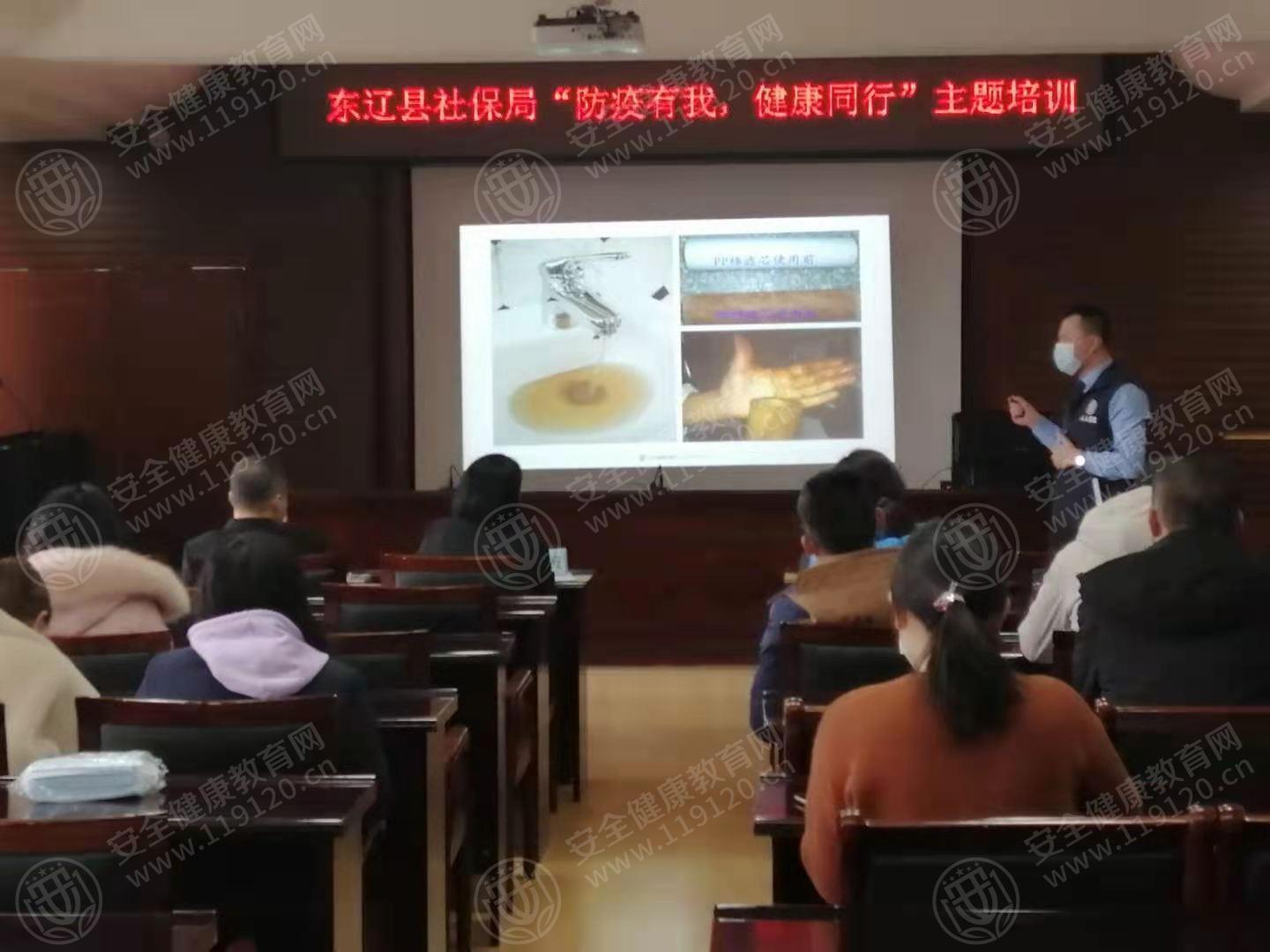 文中图片